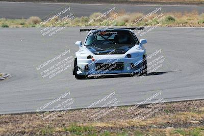 media/Apr-13-2025-Touge2Track (Sun) [[1b03265cc0]]/Purple group/Turn 3/